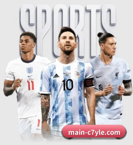 五大服务分区,信息按项目分类(C7 entertainment)