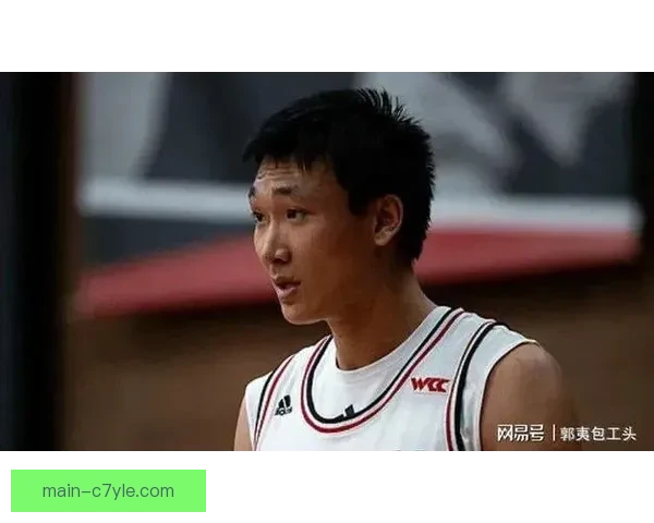 吕俊锡砍20分成最大威胁崛起