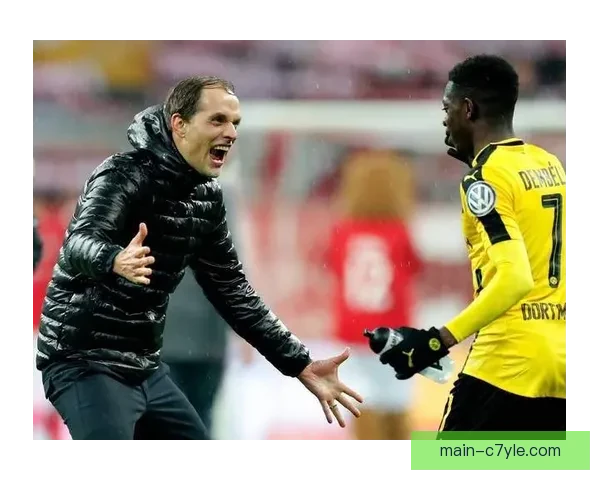 塞雷纳胜科莫求连贯帕里西登场